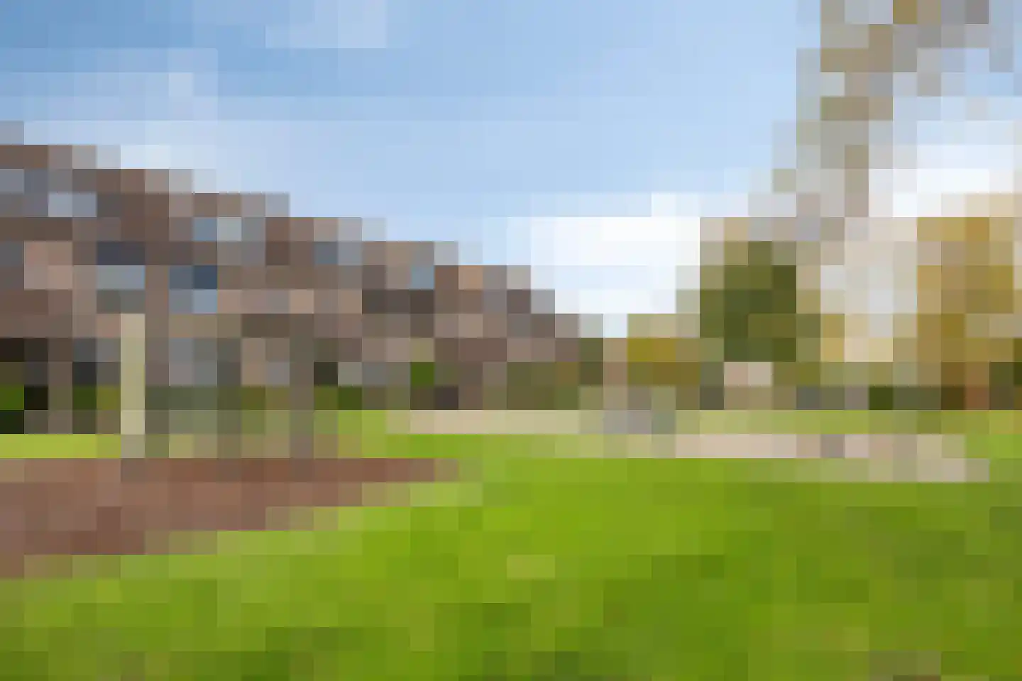 Winterheide 2 Nootdorp thumbnail 53