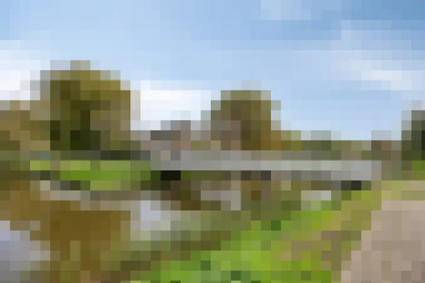 Winterheide 2 Nootdorp thumbnail 54