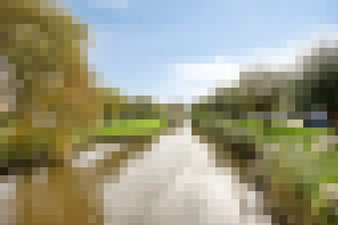 Winterheide 2 Nootdorp thumbnail 55