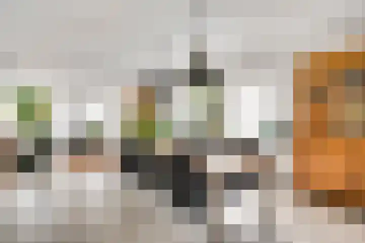 Winterheide 20 Grubbenvorst thumbnail 14