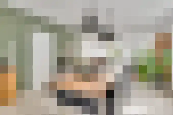Winterheide 20 Grubbenvorst thumbnail 15