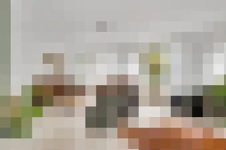 Winterheide 20 Grubbenvorst thumbnail 17
