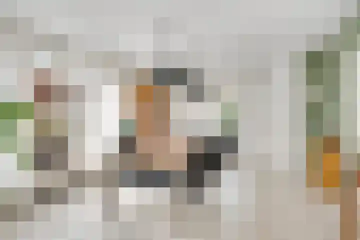 Winterheide 20 Grubbenvorst thumbnail 18