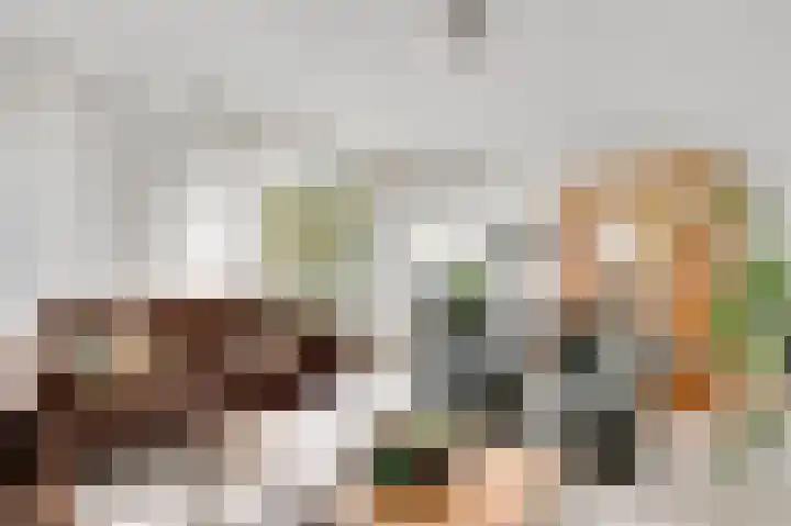 Winterheide 20 Grubbenvorst thumbnail 20