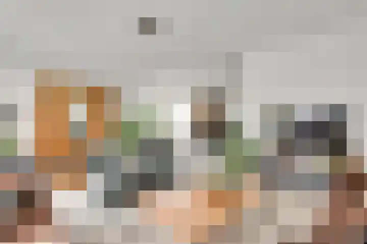 Winterheide 20 Grubbenvorst thumbnail 21