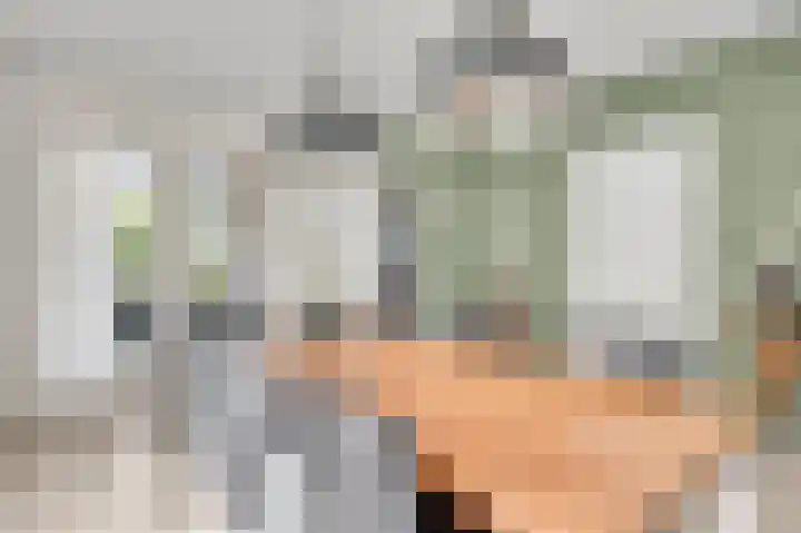 Winterheide 20 Grubbenvorst thumbnail 22