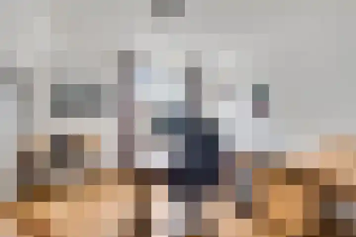 Winterheide 20 Grubbenvorst thumbnail 31