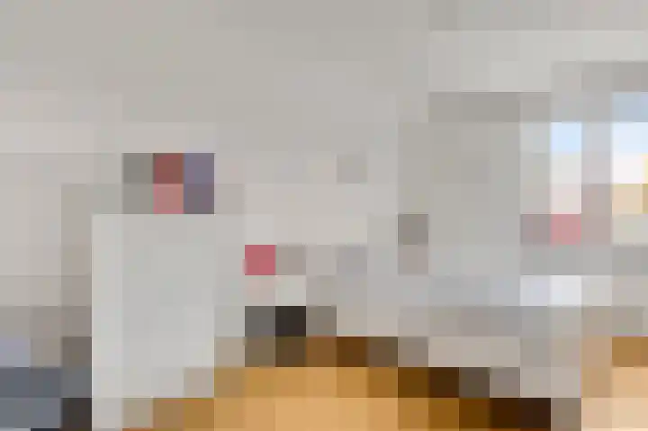 Winterheide 20 Grubbenvorst thumbnail 33