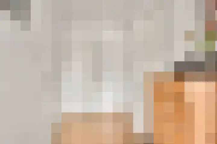 Winterheide 20 Grubbenvorst thumbnail 35