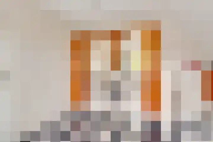 Winterheide 20 Grubbenvorst thumbnail 38