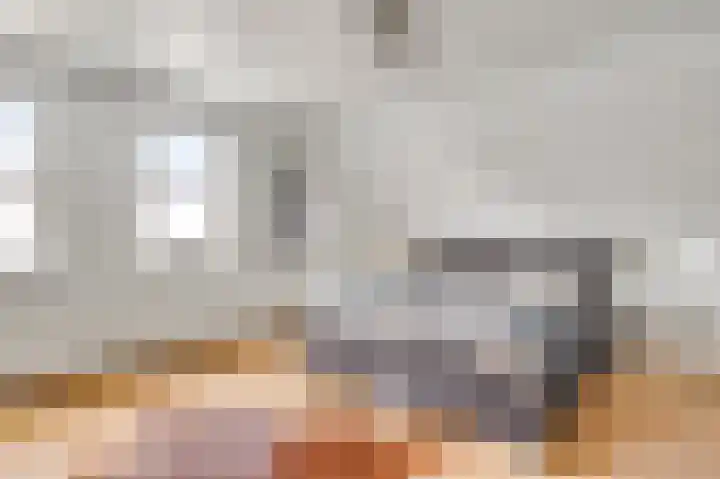 Winterheide 20 Grubbenvorst thumbnail 39