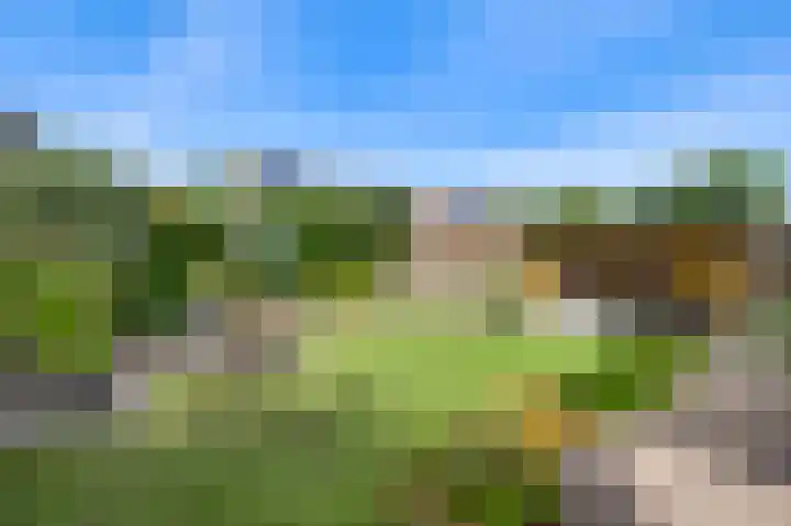 Winterheide 20 Grubbenvorst thumbnail 4