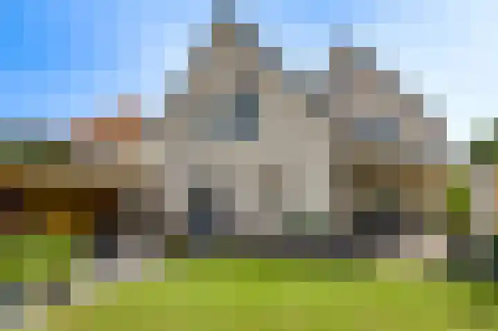 Winterheide 20 Grubbenvorst thumbnail 46