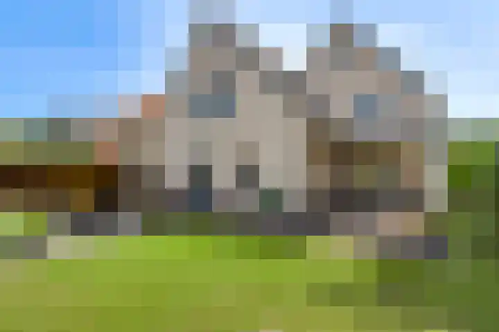 Winterheide 20 Grubbenvorst thumbnail 47