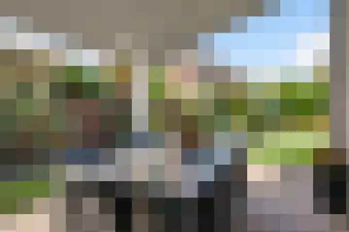 Winterheide 20 Grubbenvorst thumbnail 51