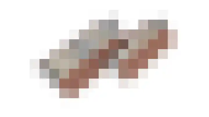 Winterheide 20 Grubbenvorst thumbnail 58