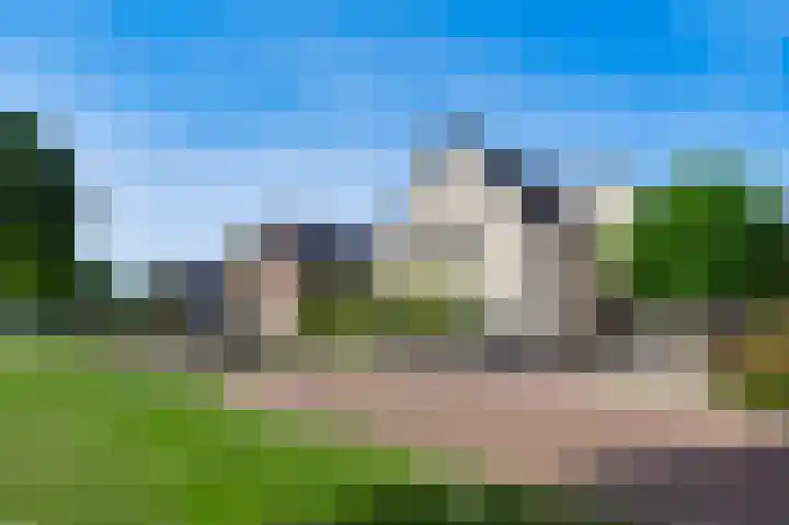 Winterheide 20 Grubbenvorst thumbnail 6