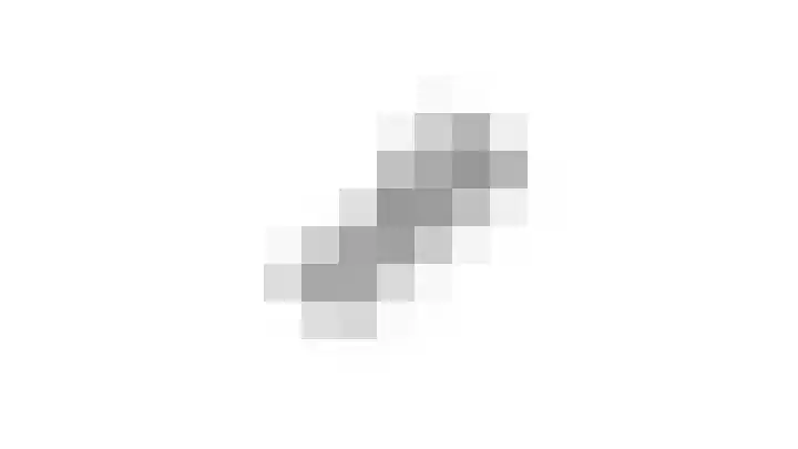 Winterheide 20 Grubbenvorst thumbnail 60