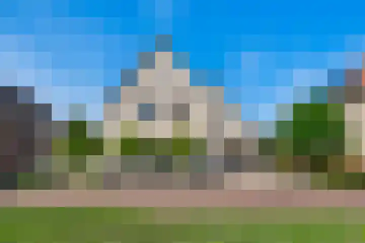 Winterheide 20 Grubbenvorst thumbnail 7
