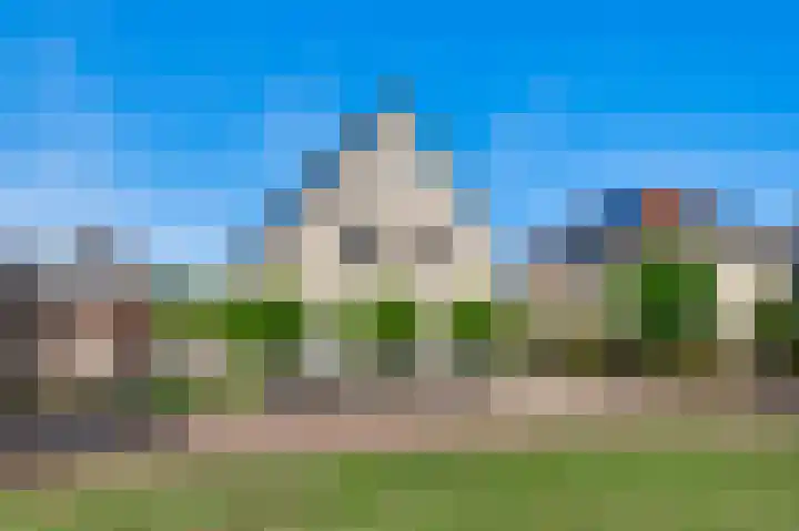 Winterheide 20 Grubbenvorst thumbnail 8