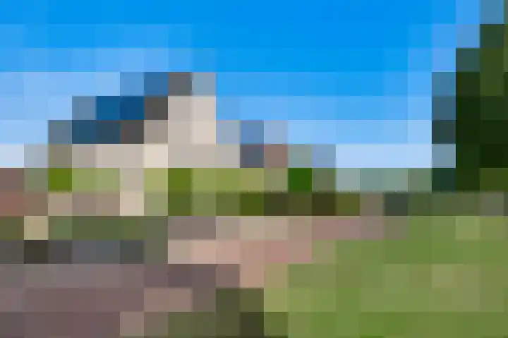 Winterheide 20 Grubbenvorst thumbnail 9