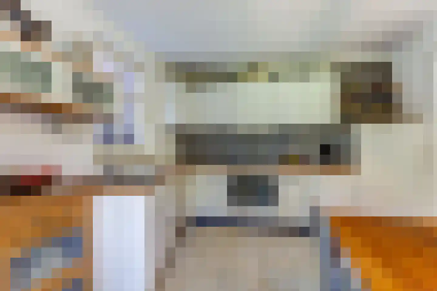 Winterheide 23 Grubbenvorst thumbnail 11