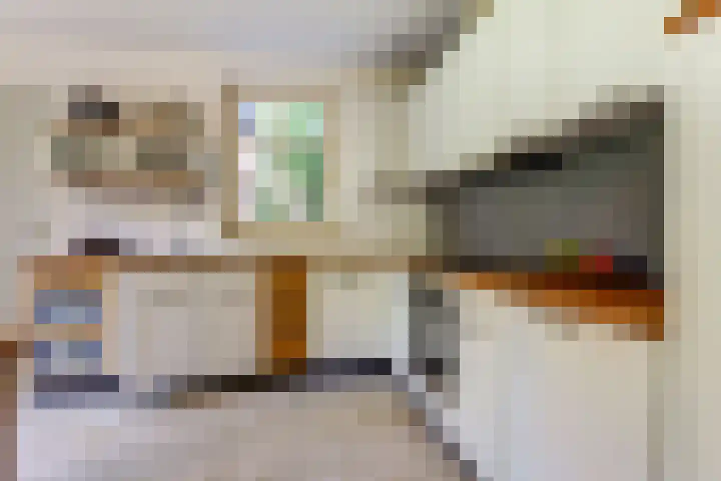 Winterheide 23 Grubbenvorst thumbnail 12