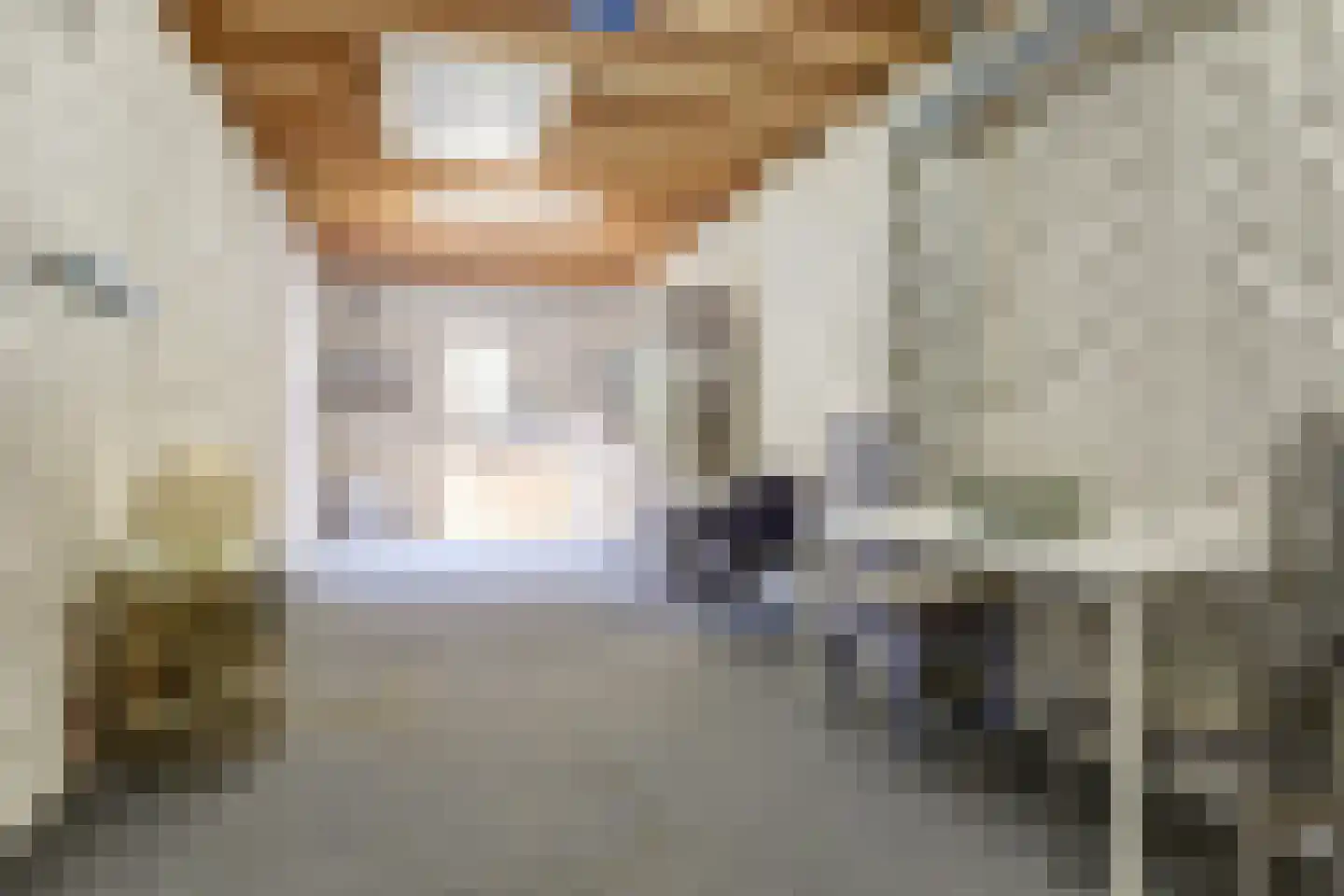 Winterheide 23 Grubbenvorst thumbnail 15