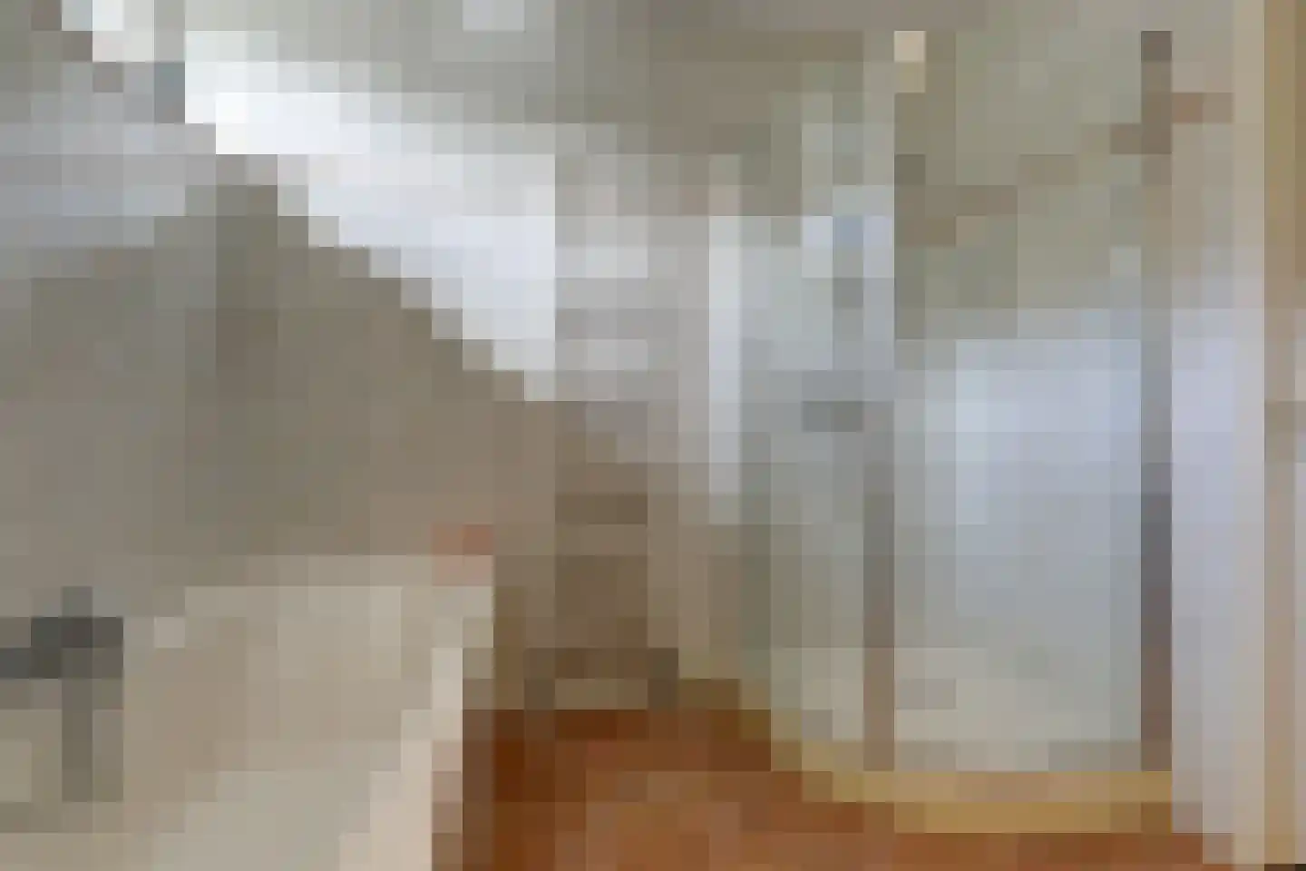 Winterheide 23 Grubbenvorst thumbnail 16