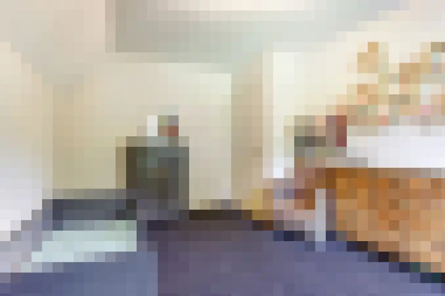 Winterheide 23 Grubbenvorst thumbnail 19