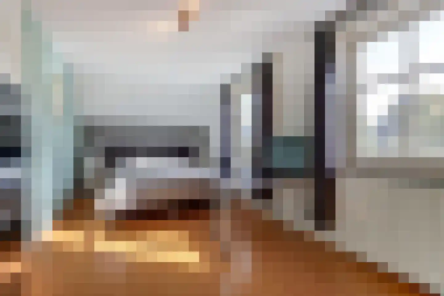 Winterheide 23 Grubbenvorst thumbnail 21