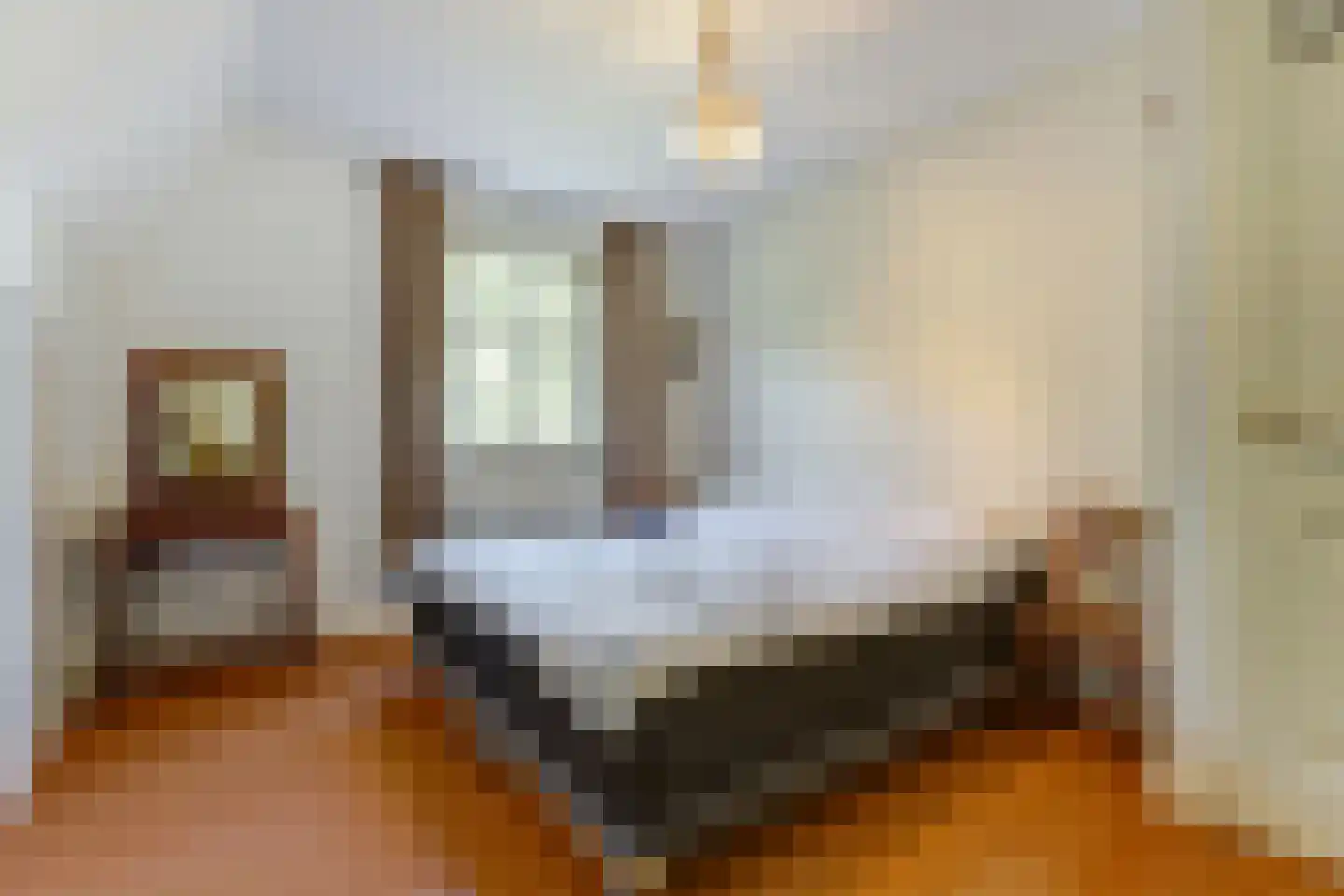 Winterheide 23 Grubbenvorst thumbnail 22