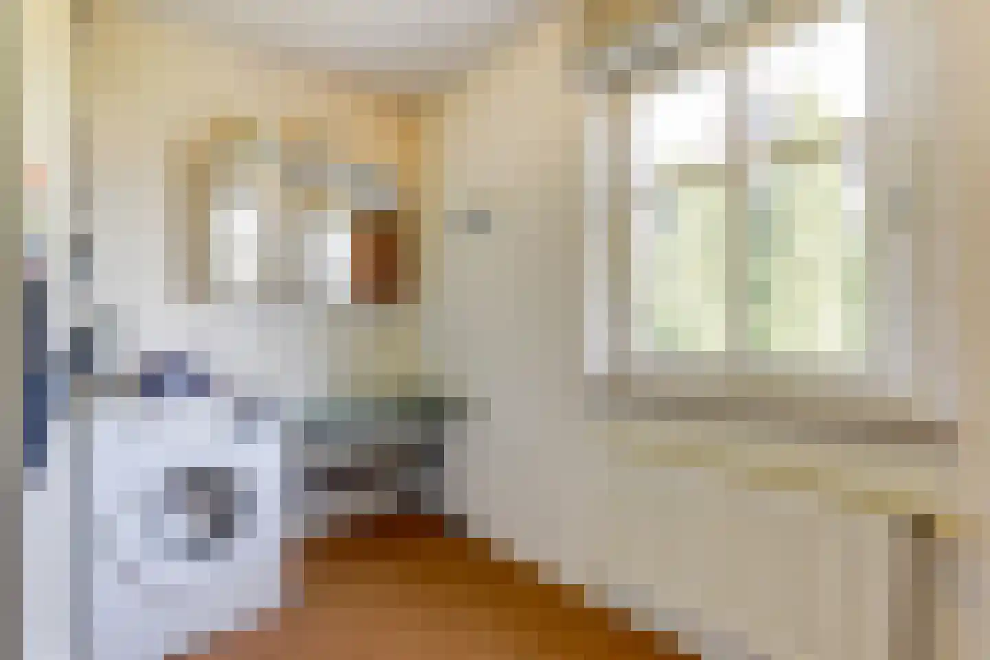 Winterheide 23 Grubbenvorst thumbnail 23