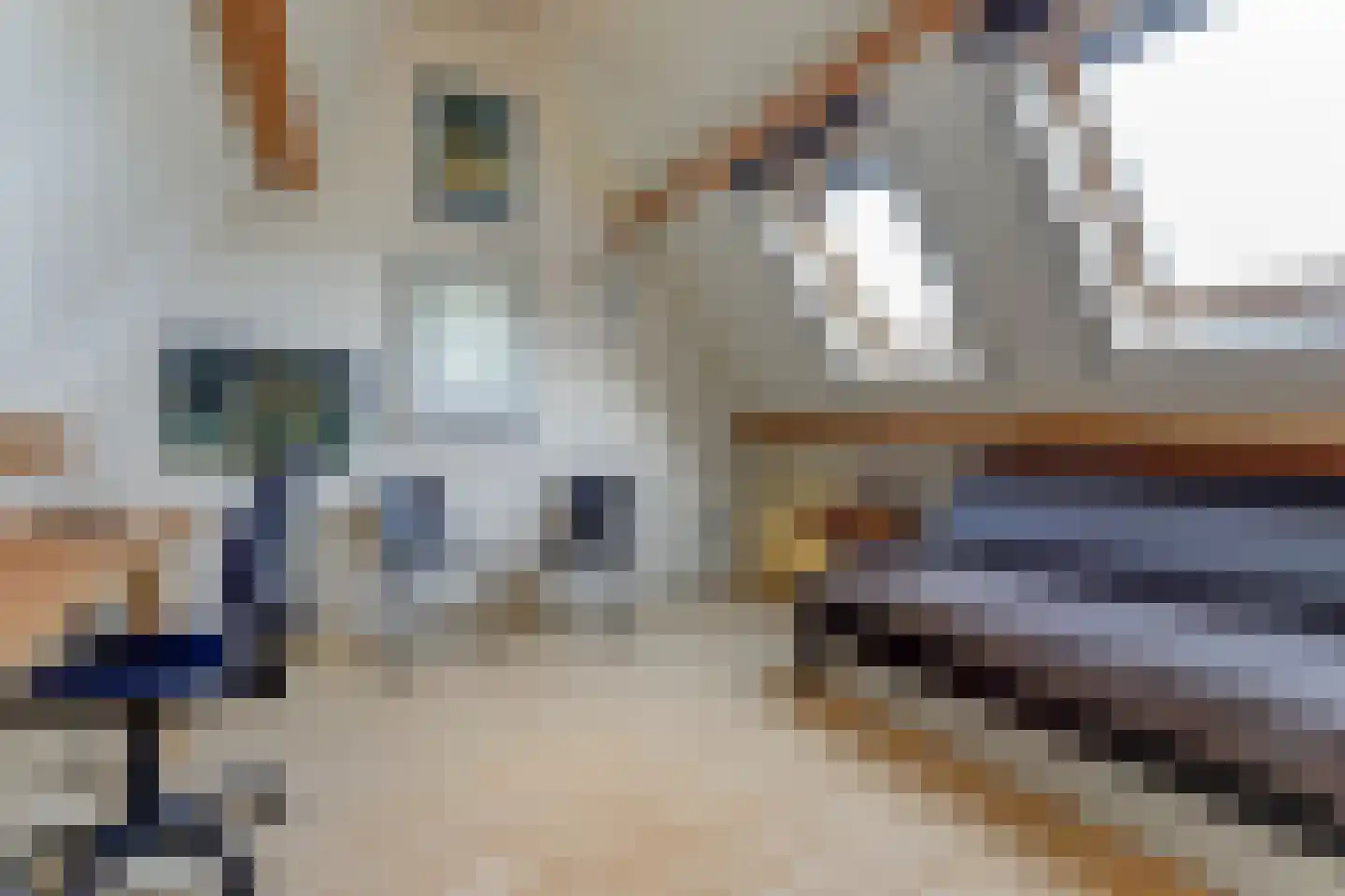 Winterheide 23 Grubbenvorst thumbnail 24
