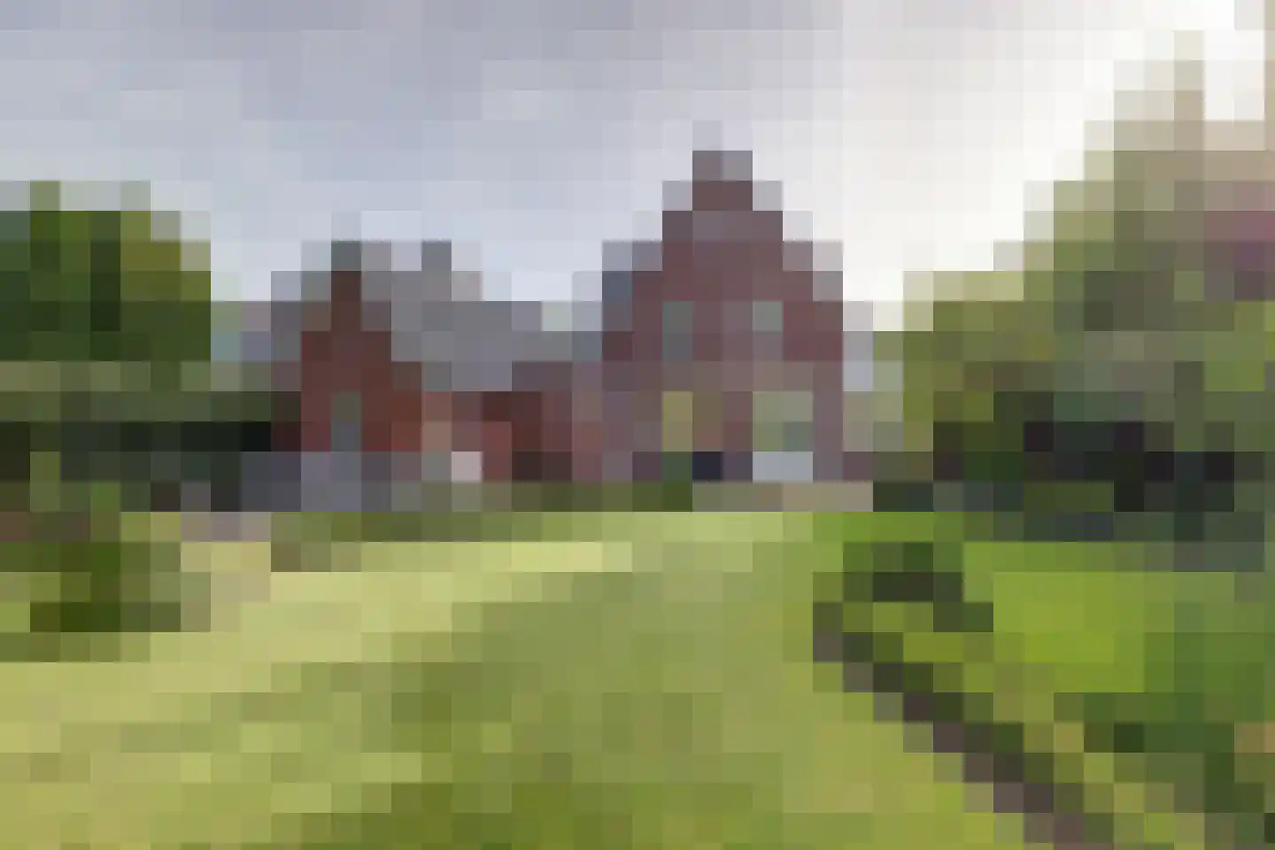 Winterheide 23 Grubbenvorst thumbnail 28