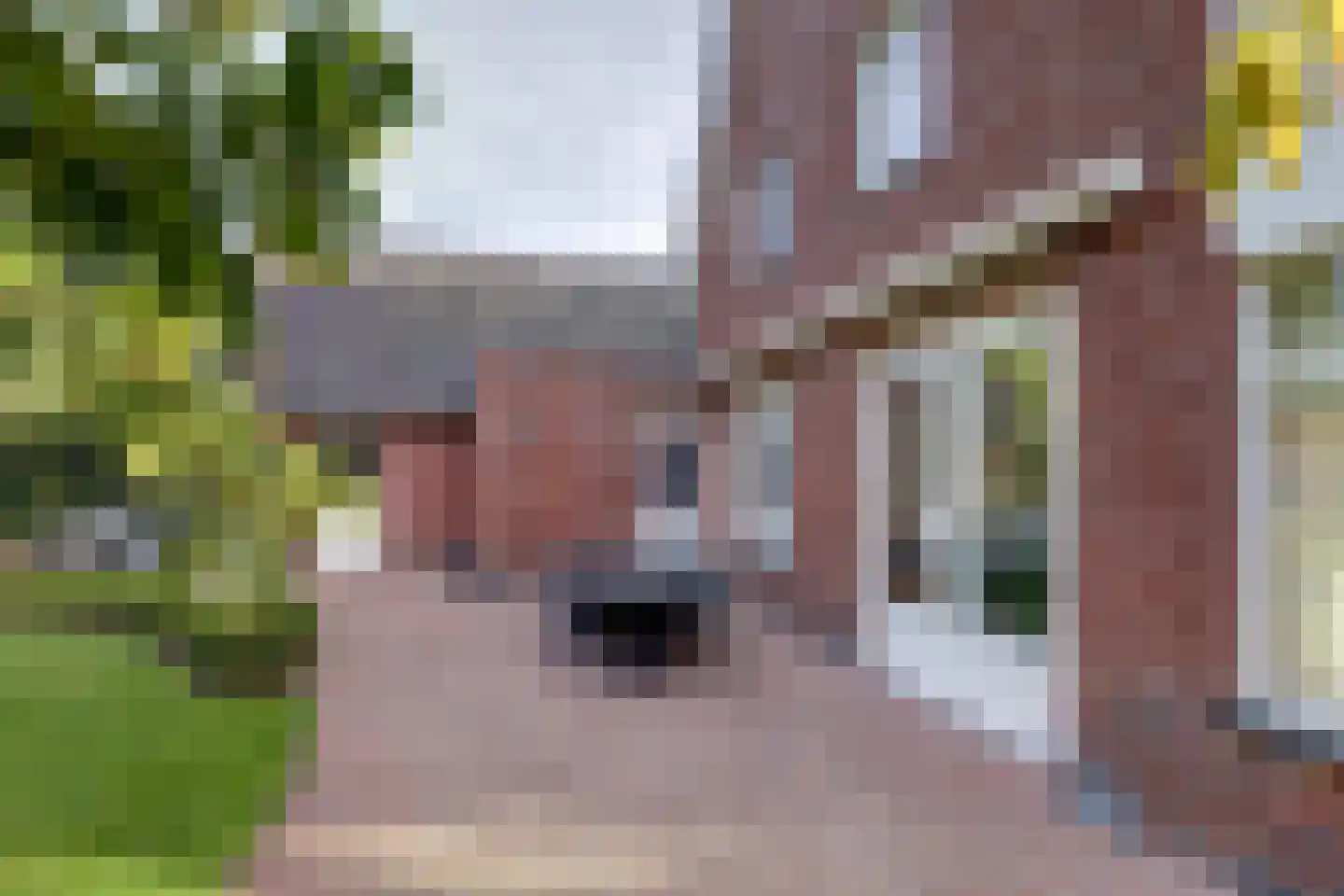 Winterheide 23 Grubbenvorst thumbnail 29
