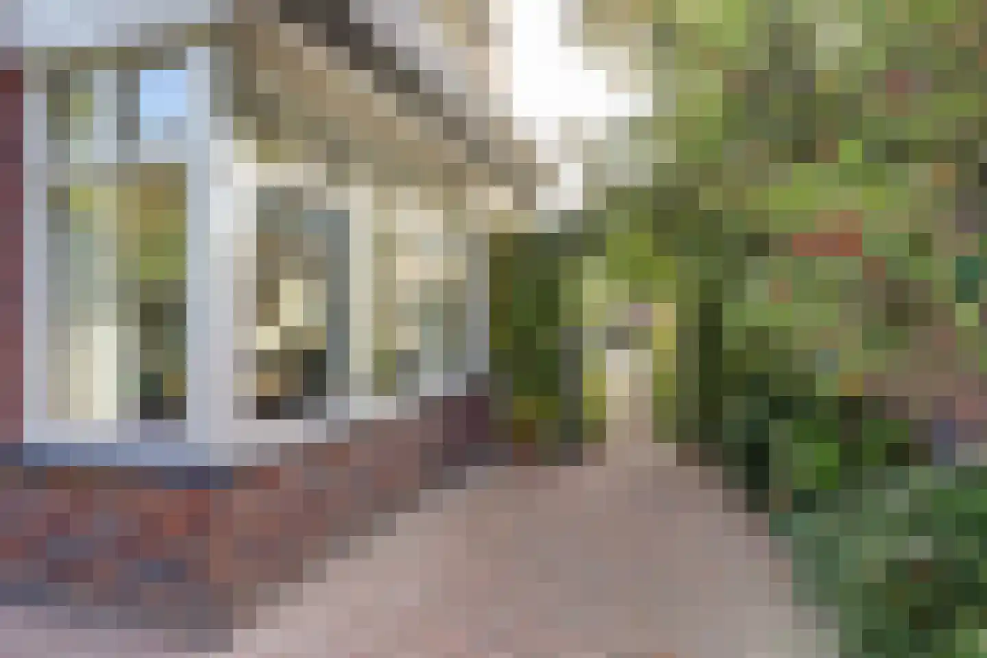 Winterheide 23 Grubbenvorst thumbnail 30