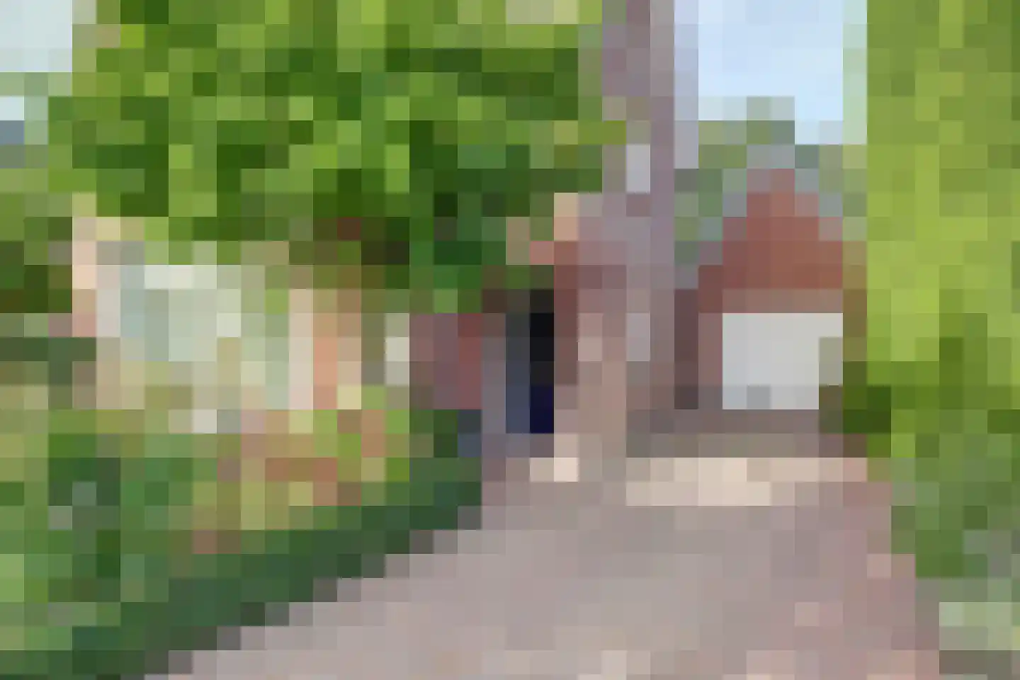 Winterheide 23 Grubbenvorst thumbnail 31