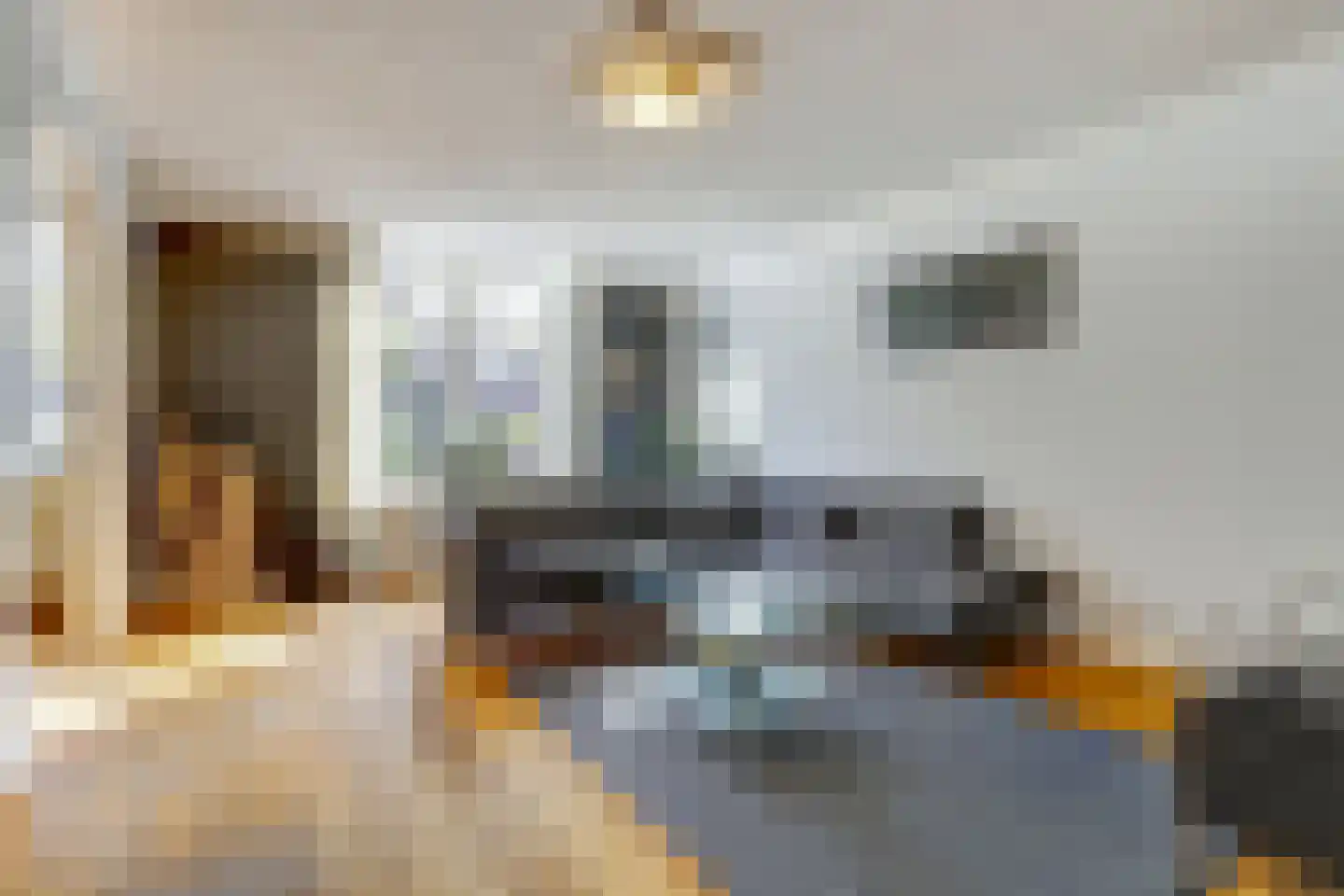 Winterheide 23 Grubbenvorst thumbnail 4