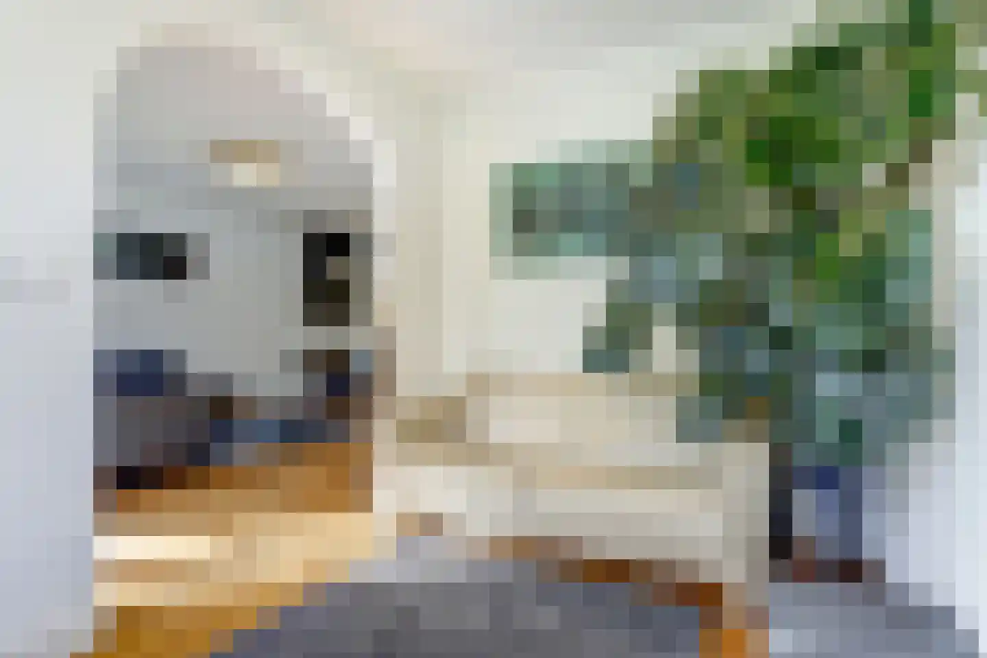 Winterheide 23 Grubbenvorst thumbnail 5