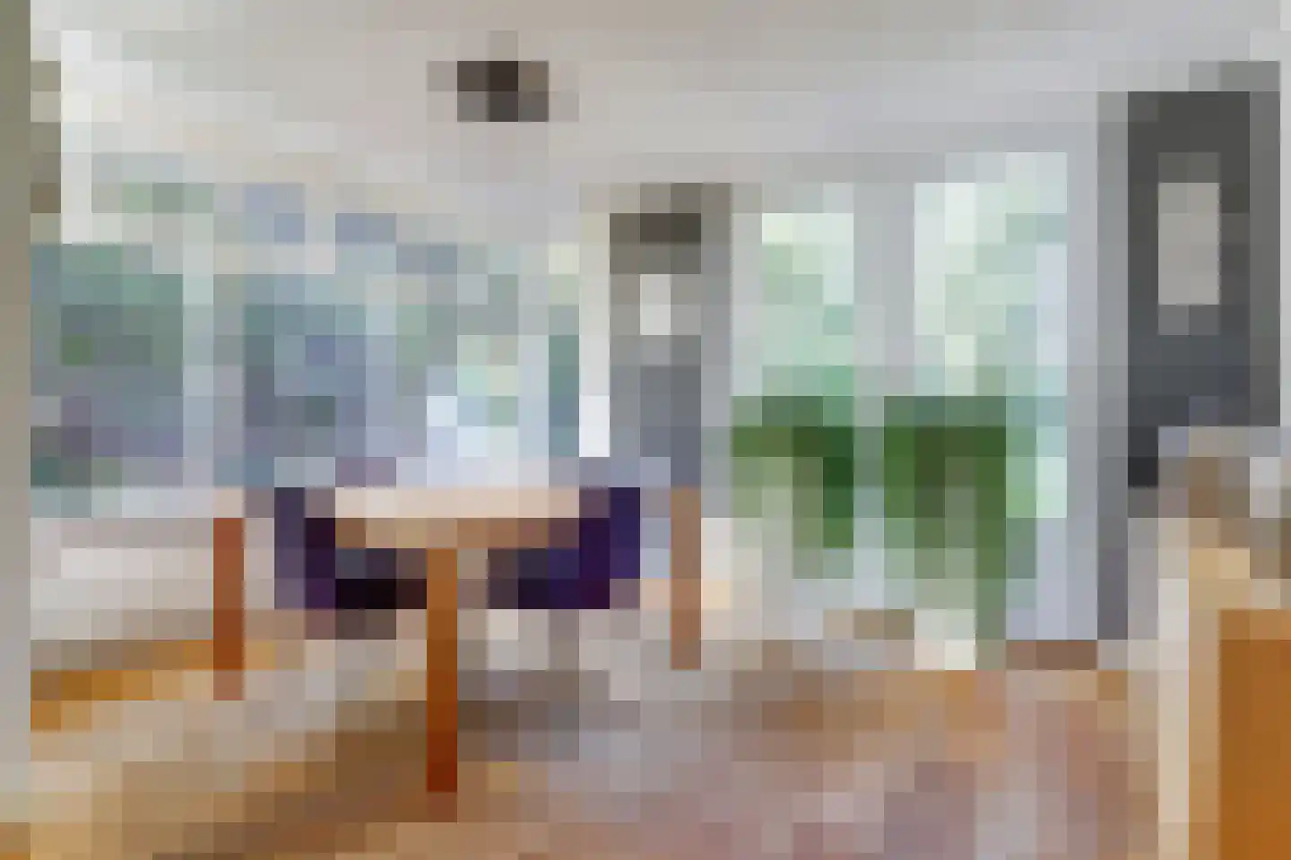 Winterheide 23 Grubbenvorst thumbnail 6