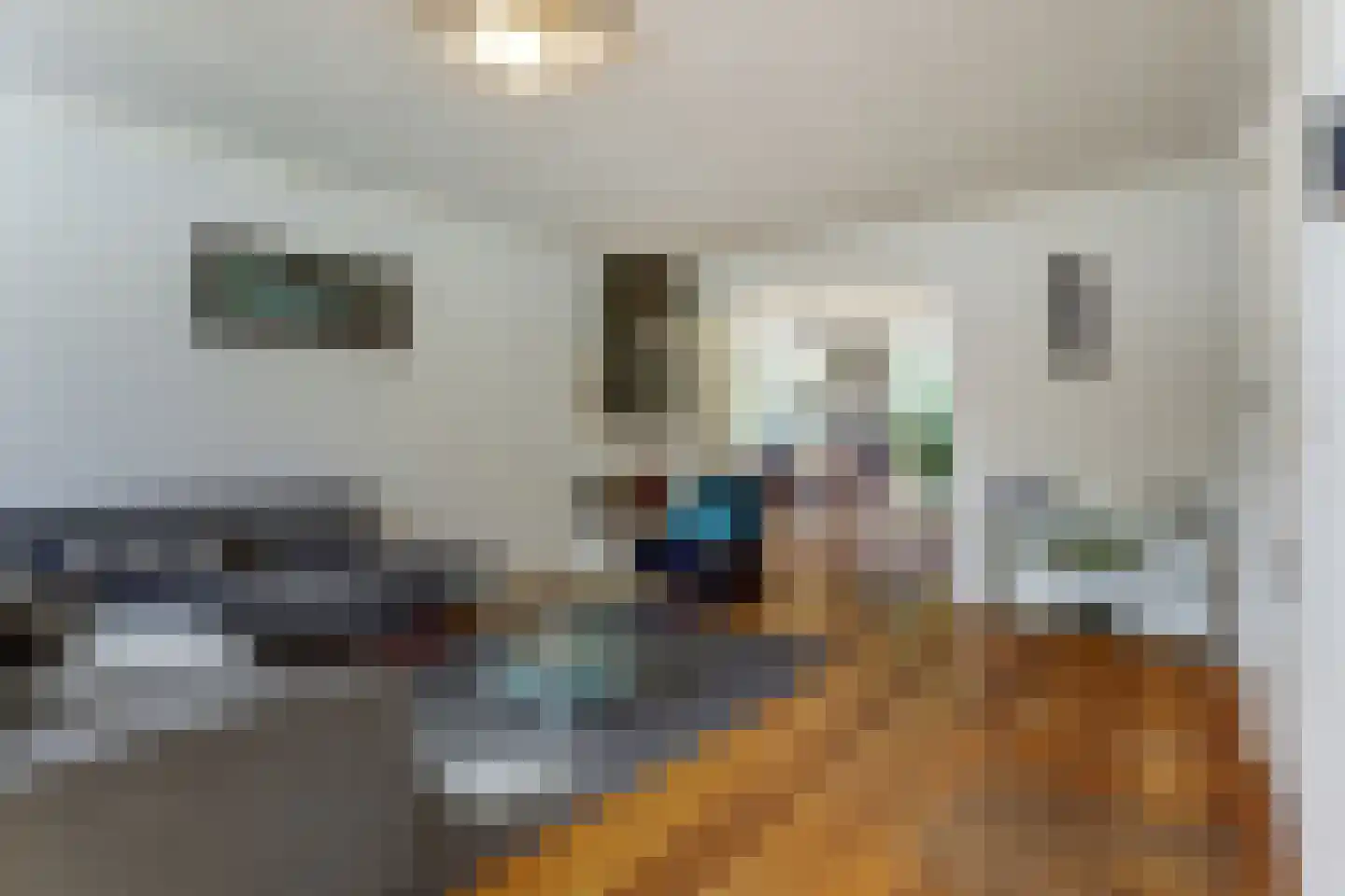 Winterheide 23 Grubbenvorst thumbnail 7
