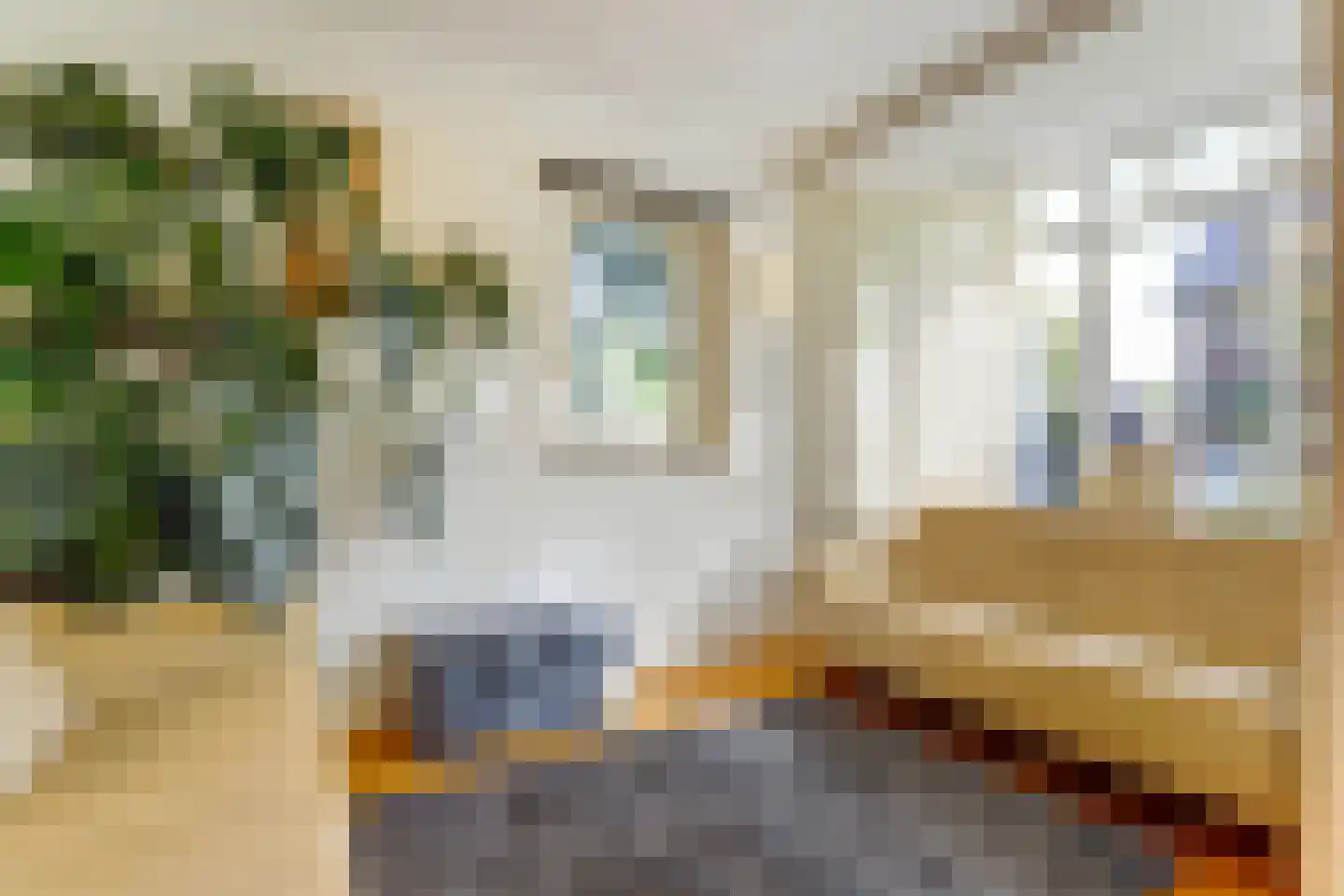 Winterheide 23 Grubbenvorst thumbnail 8