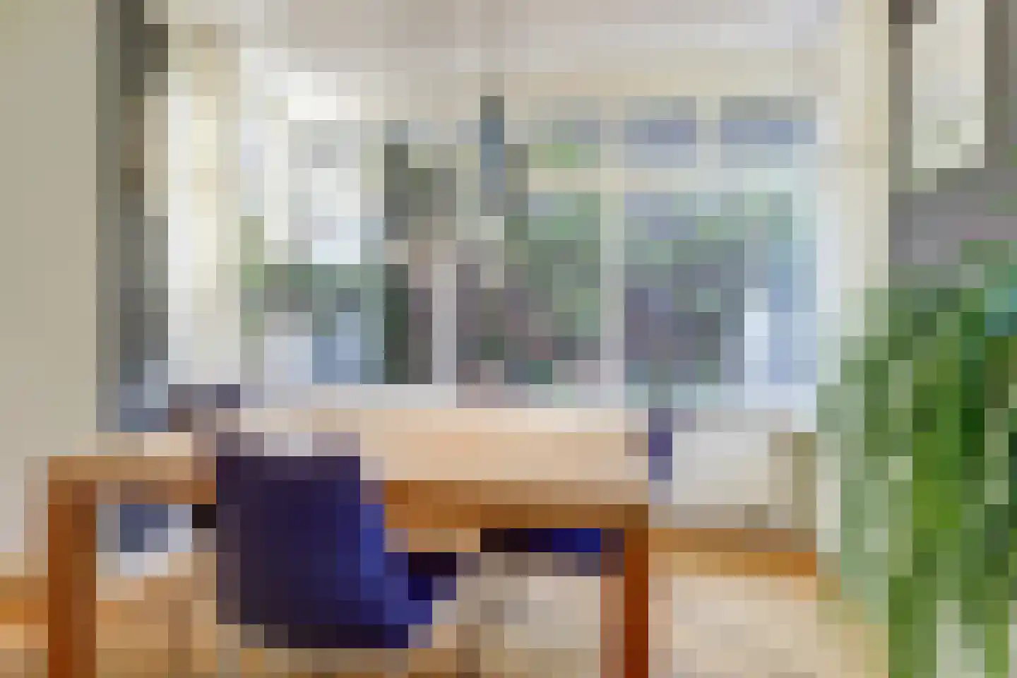 Winterheide 23 Grubbenvorst thumbnail 9