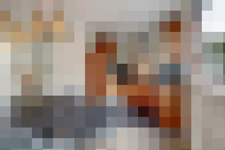 Winterheide 38 Grubbenvorst thumbnail 10