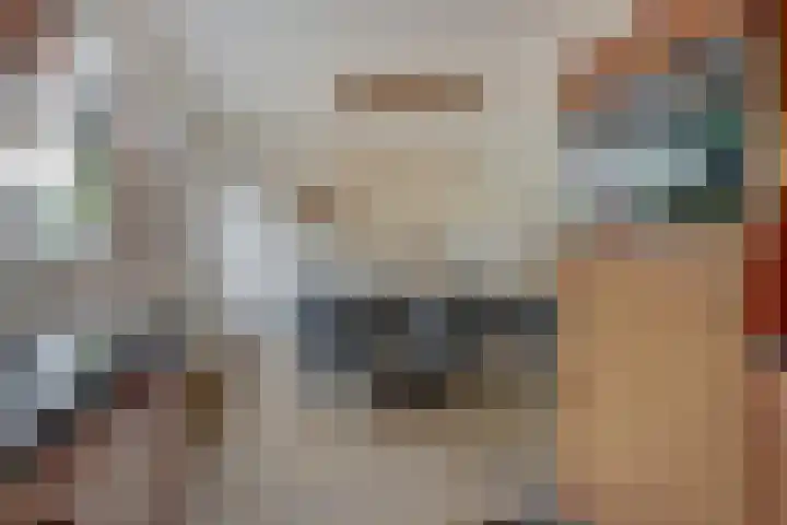 Winterheide 38 Grubbenvorst thumbnail 12