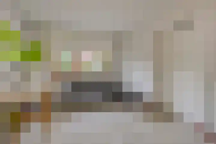 Winterheide 38 Grubbenvorst thumbnail 14