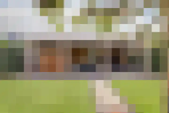 Winterheide 38 Grubbenvorst thumbnail 16