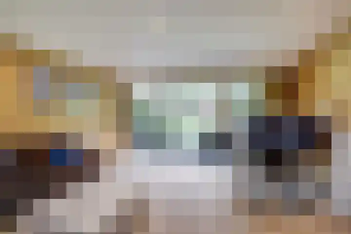Winterheide 38 Grubbenvorst thumbnail 19