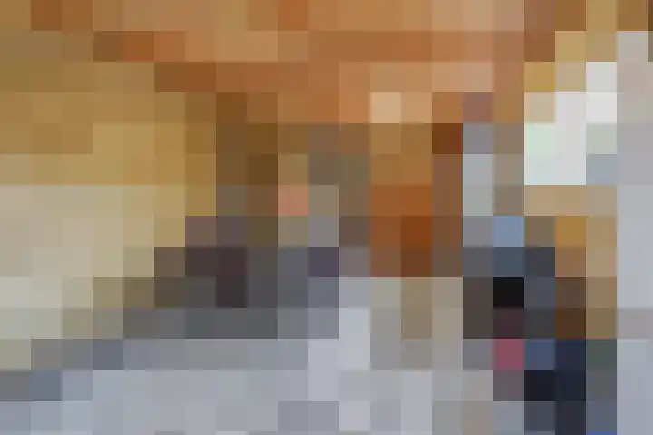 Winterheide 38 Grubbenvorst thumbnail 20
